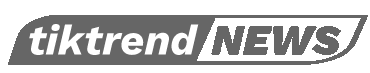 Tiktrend NEWS | Noticias 