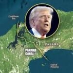 Si el régimen de Maduro colapsa, Venezuela podría enfrentar caos político, crisis humanitaria y grandes flujos migratorios. Analizamos escenarios posibles y consecuencias para la región.