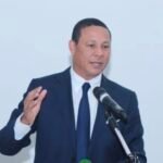 ¿Qué sigue tras la detención de Héctor Brands? Escenarios, riesgos y retos judiciales en Panamá