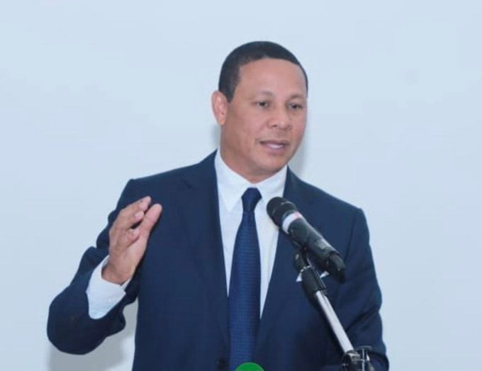 ¿Qué sigue tras la detención de Héctor Brands? Escenarios, riesgos y retos judiciales en Panamá