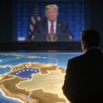 Maduro busca un ‘retiro dorado’: las maniobras secretas para negociar con Trump una salida segura de Venezuela