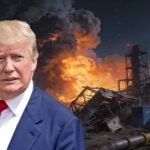 ¿Fue un ataque de EE. UU.? El misterio que une la explosión en Zulia con la orden de Trump de destruir un ‘centro narco’ en Venezuela